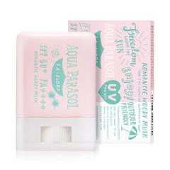 �����[���ց��V�[�����h�s���[�m �A�N�A�p���\�� ���E�t���[��K1 �X�e�B�b�N 15g �i���Ă��~�߃X�e�B�b�N�j