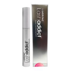 �����[���ց����b�V���A�f�B�N�g �A�C���b�V���R���f�B�V���j���O�Z���� �A�h�o���X 5mL�i�܂є��e�t�j