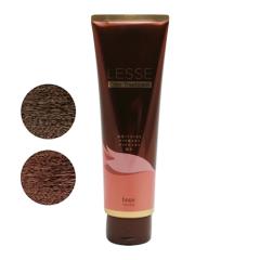 �z�[���[ ���Z �J���[�g���[�g�����g 245g