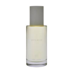 LOA THE OIL ���A �U �I�C�� 100mL ���e���[�Y