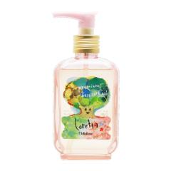 �����g�x�[�l �����b�^ �v���~�A���x�[�X�P�A�I�C�� 100mL