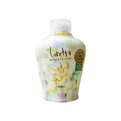 �����g�x�[�l �����b�^ �܂��ɂ��̂�������V�����v�[ 300mL