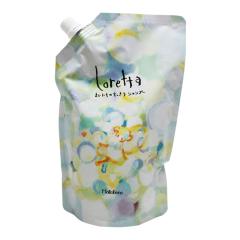 �����g�x�[�l �����b�^ �܂��ɂ��̂�������V�����v�[ 500mL �i�l�ցj