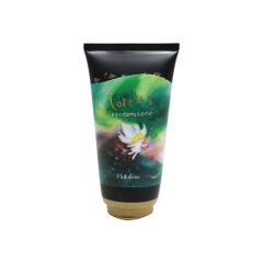 �����g�x�[�l �����b�^ �Ƃ��ׂȓ��̃g���[�g�����g 150g