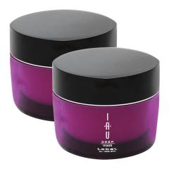 ���x�� �C�I �f�B�[�v�}�X�N ���w�A�g���[�g�����g�� 170g �~2�Z�b�g