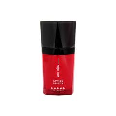 ���x�� �C�I �}�U�[�G�b�Z���X 25mL