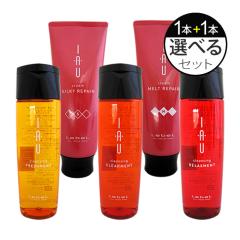 ���x�� �C�I �N�����W���O���V�����v�[�� �� �N���[�����g���[�g�����g�� 200mL �I�ׂ�2�{�Z�b�g