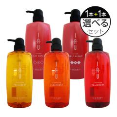 ���x�� �C�I �N�����W���O���V�����v�[�� �� �N���[�����g���[�g�����g�� 600mL �I�ׂ�2�{�Z�b�g