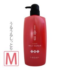 ���x�� �C�I �N���[�� �����g���y�A ���w�A�g���[�g�����g�� 600mL