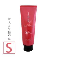 ���x�� �C�I �N���[�� �V���L�[���y�A ���w�A�g���[�g�����g��200mL