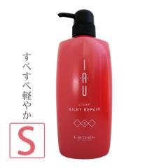 ���x�� �C�I �N���[�� �V���L�[���y�A ���w�A�g���[�g�����g�� 600mL