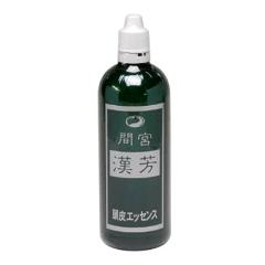 �}�~�����A���G ���F����G�b�Z���X 210mL