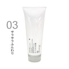 ���R�^ �A�f���[�� �A�C��03 ���C�g�x�[���R���f�B�V���i�[ ���[ 200g