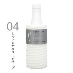 ���R�^ �A�f���[�� �A�C��04 �x�[���}�X�N�g���[�g�����g �A�N�A 700g �i�l�ցj