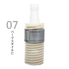 ���R�^ �A�f���[�� �A�C��07 �t�H�[�p�[�} �E�B�[�N���[ 700g �i�l�ցj