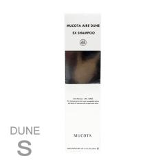 ���R�^ �A�C�� �f���[�� EX �V�����v�[ 250mL