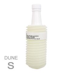 ���R�^ �A�C�� �f���[�� EX �V�����v�[ 700mL �i�l�ցj