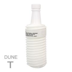 ���R�^ �A�C�� �f���[�� EX �g���[�g�����g 700g �i�l�ցj