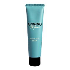 �A���~�m ���� �t���[�Y�L�[�v �O���[�X 100g