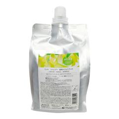 �A���~�m �~���g �V�����v�[ ��p�}�C���h�N���A 1000mL �i�l�ցj �V�g���X�n�[�o���̍��� ��򕔊O�i