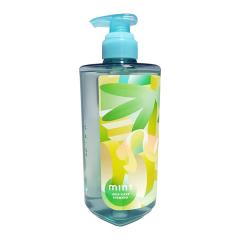 �A���~�m �~���g �V�����v�[ ��p�}�C���h�N���A 550mL �V�g���X�n�[�o���̍��� ��򕔊O�i