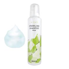 �A���~�m �~���g �X�p�[�N�����O�V�����v�[ �}�C���h 180g ���x���_�[���E�b�h�̍���