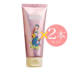 �V�[�����h �s���[�m �n���h���l�C�� �e�e�B 65g �i�n���h�N���[���j�~�Q�{�Z�b�g �ۂ����艿�i 1000�~