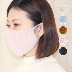 ���R���R�{�A�}�X�N 1������