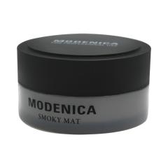 �i�J�m ���f�j�J �X���[�L�[�}�b�g 60g