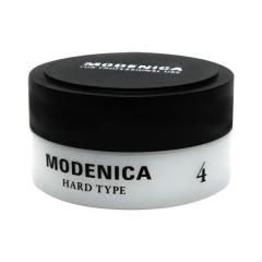 �i�J�m ���f�j�J ���b�N�X 4 �n�[�h�^�C�v 60g