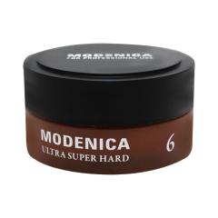 �i�J�m ���f�j�J ���b�N�X 6 �E���g���X�[�p�[�n�[�h 60g