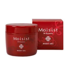 �e�� ���C�V�X�g�@�I�[���C���������C�X�g�Q���@300g