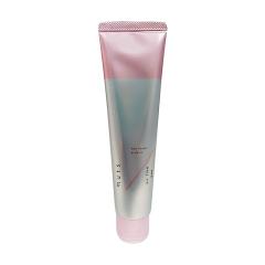 �A�W���o�� muts hair touch �G�A�[�t���E���b�N�X80g