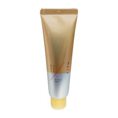 �A�W���o�� muts hair touch �A�R�[�h�O���[�X100g