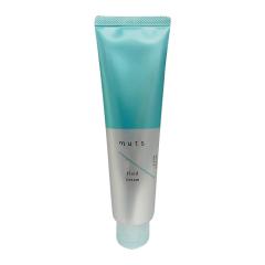 �A�W���o�� muts hair touch �t���[�h�N���[��120g