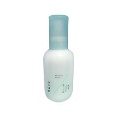 �A�W���o�� muts hair touch ���C�X�g�A�b�v �X�t���~���N150mL