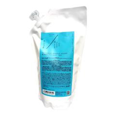 �A�W���o�� muts hair touch ���C�X�g�A�b�v �X�t���~���N500mL(�l��)