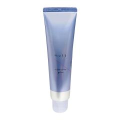 �A�W���o�� muts hair touch �V���G�b�g�W����120g