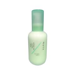 �A�W���o�� muts hair touch �{�����[���A�b�v �X�t���~���N150mL
