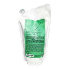 �A�W���o�� muts hair touch �{�����[���A�b�v �X�t���~���N500mL(�l��)