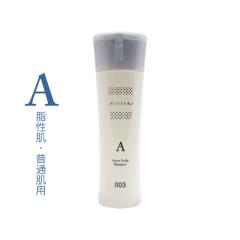 �i���o�[�X���[ �~�����A�� �N���X�^�� ��p�X�J���v�V�����v�[ A 250mL�y��򕔊O�i�z