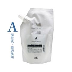 �i���o�[�X���[ �~�����A�� �N���X�^�� ��p�X�J���v�V�����v�[ A 500mL �i�l�ցj�y��򕔊O�i�z