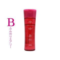 �i���o�[�X���[ �~�����A�� �V�����v�[ B 250mL