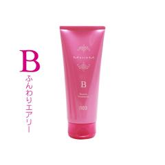 �i���o�[�X���[ �~�����A�� �g���[�g�����g B 200g