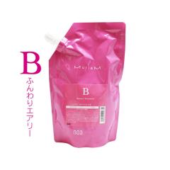 �i���o�[�X���[ �~�����A�� �g���[�g�����g B 500g �i�l�ցj