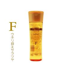 �i���o�[�X���[ �~�����A�� �S�[���h �V�����v�[ F 250mL