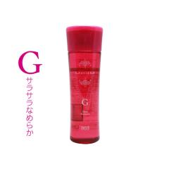 �i���o�[�X���[ �~�����A�� �V�����v�[ G 250mL