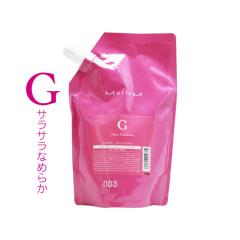 �i���o�[�X���[ �~�����A�� �g���[�g�����g G 500g �i�l�ցj