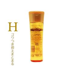 �i���o�[�X���[ �~�����A�� �S�[���h �V�����v�[ H 250mL