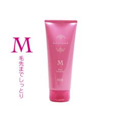 �i���o�[�X���[ �~�����A�� �g���[�g�����g M 200g